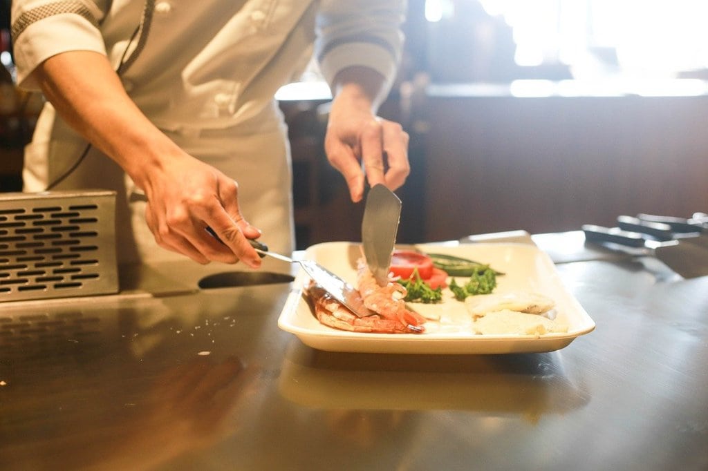 Comment ouvrir un restaurant : les étapes essentielles à connaître