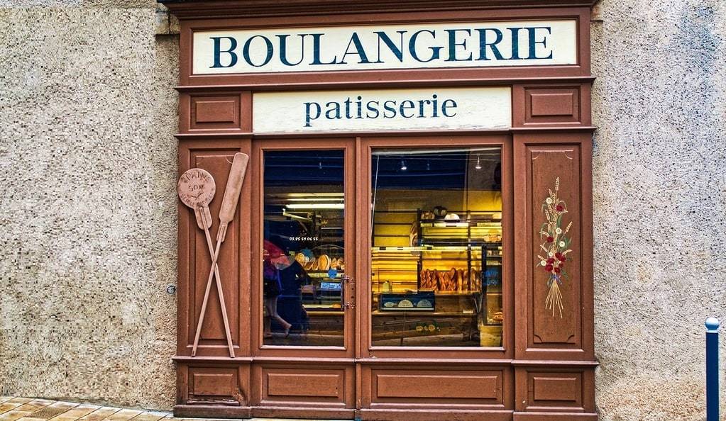 Pourquoi opter pour des équipements réfrigérés d'occasion ?