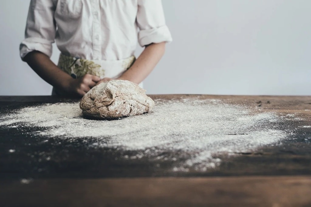 Doser les ingrédients avec des méthodes simples et efficaces