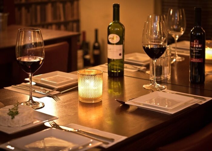 Les bonnes tables à connaitre à Ajaccio