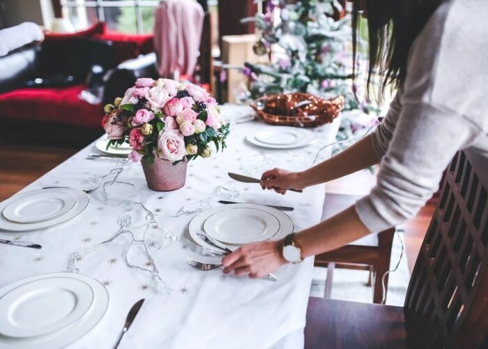 Les critères pour apprécier un bon restaurant à Arras