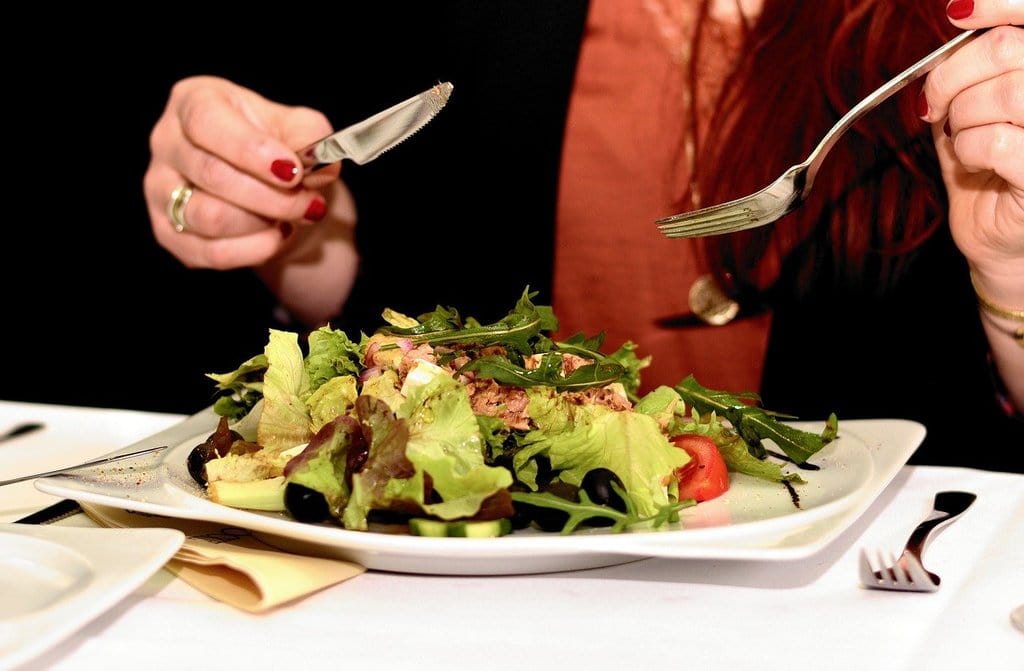 Pourquoi choisir de manger à Arras pour une belle occasion ?