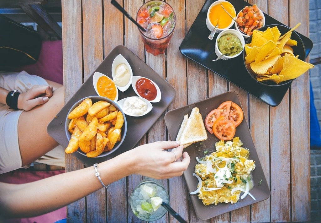 Pourquoi choisir de manger à Arras pour une belle occasion &nbsp;?